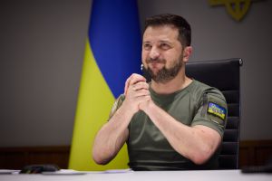 Це найбільший крок на посилення Європи, який можна було зробити саме зараз 